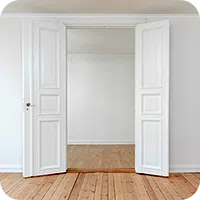 Pro Windows Company Marysville WA  360-641-1796