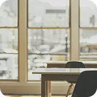 Pro Windows Company Marysville WA  360-641-1796