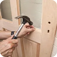 Pro Windows Company Marysville WA  360-641-1796