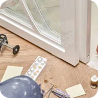 Pro Windows Company Marysville WA  360-641-1796